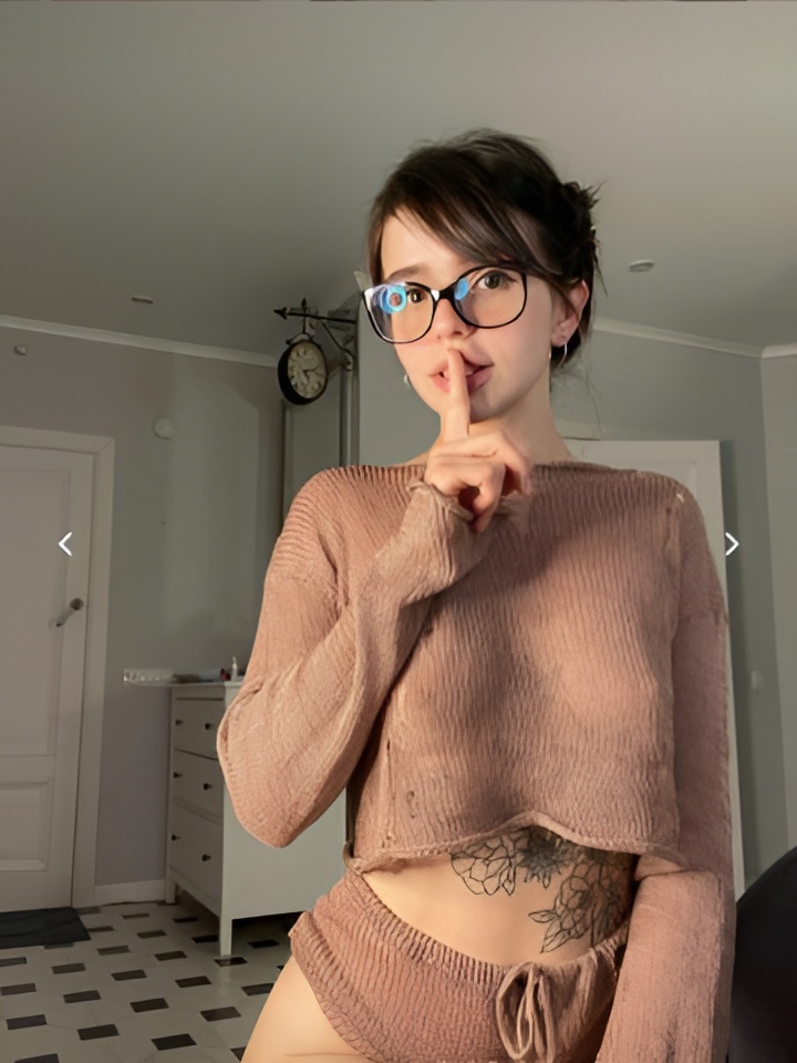 Азалия привлекательная девушка из Прохладного цена от 2500 руб