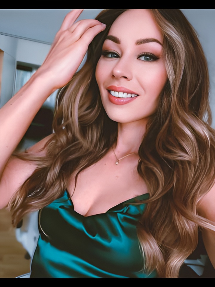 Индивидуалка Ирина, доступна для личного знакомства от 3000 руб