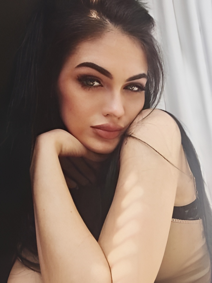 Индивидуалка Лидия, доступна для личного знакомства от 5000 руб