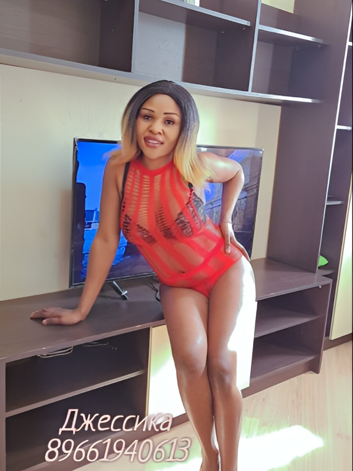 Роза привлекательная девушка из Прохладного цена от 2500 руб