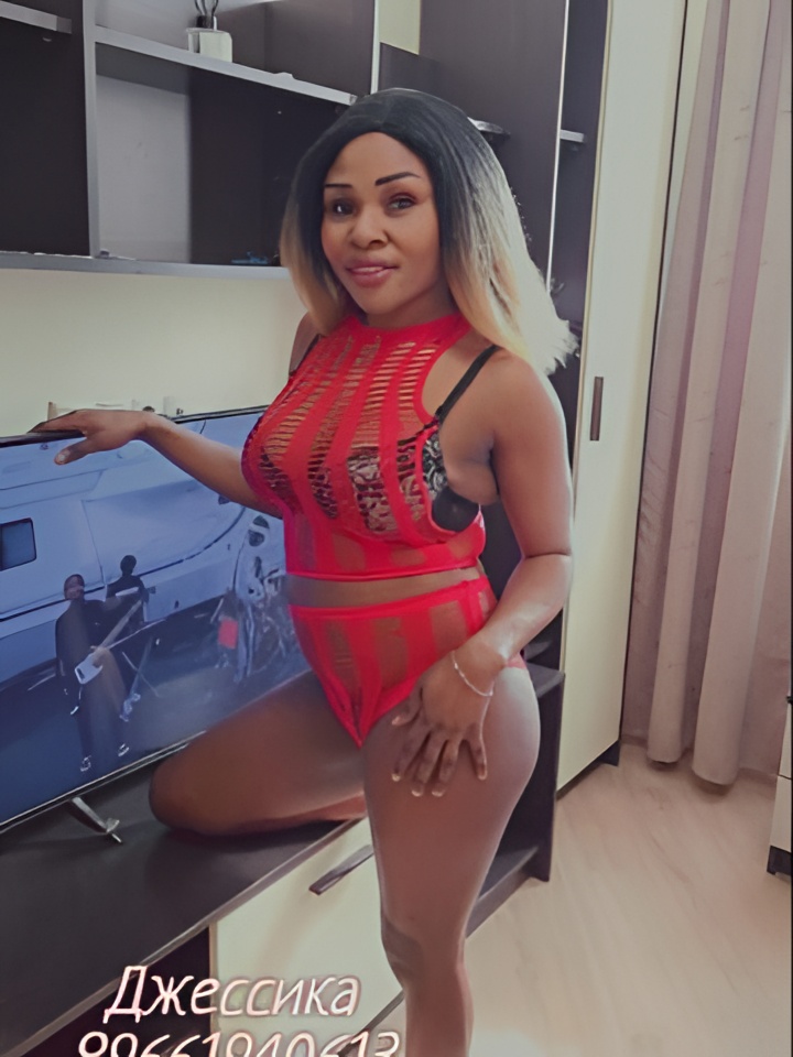 Индивидуалка Роза, доступна для личного знакомства от 2500 руб