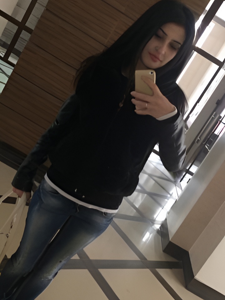 София привлекательная девушка из Прохладного цена от 2000 руб