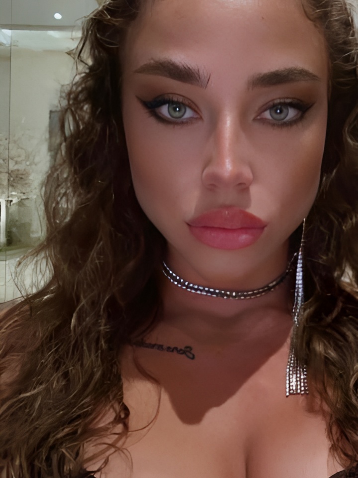 Индивидуалка Таисия, доступна для личного знакомства от 1500 руб