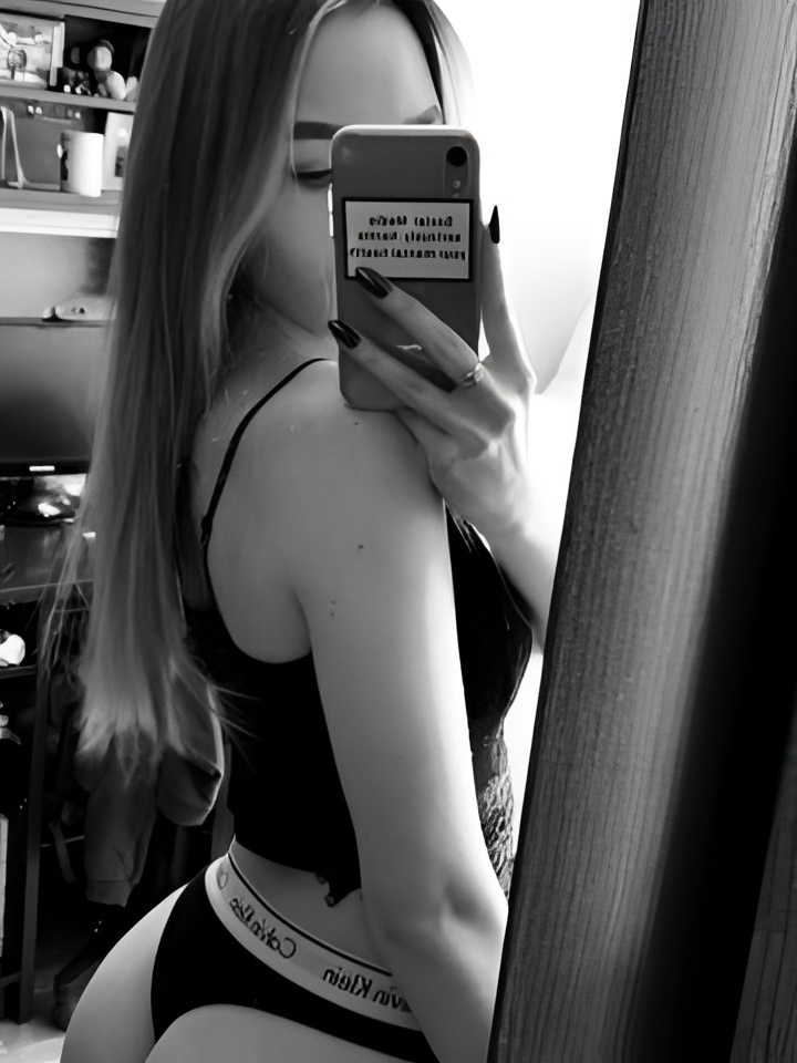 Индивидуалка Тая, доступна для личного знакомства от 2000 руб