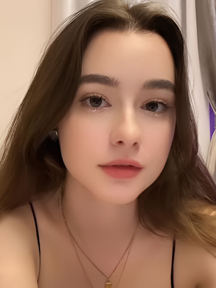 Индивидуалка Услада, доступна для личного знакомства от 4000 руб