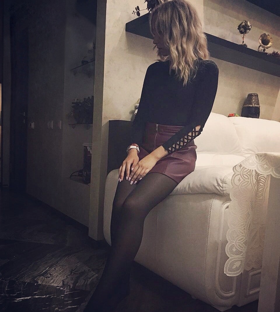 Татьяна привлекательная девушка из Прохладного цена от 3500 руб