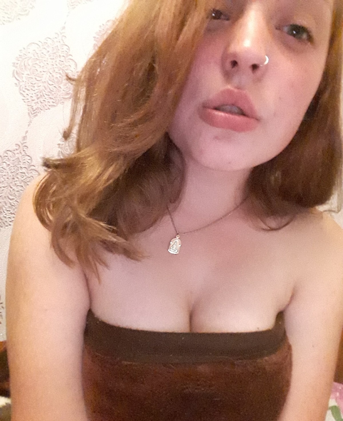 Влада привлекательная девушка из Прохладного цена от 3000 руб