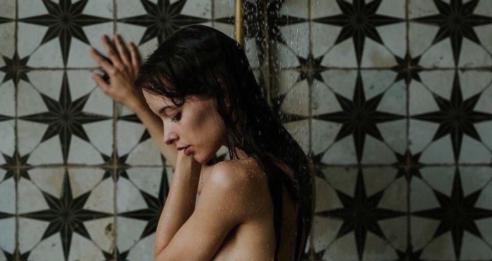 Индивидуалка Лизетта, доступна для личного знакомства от 6000 руб