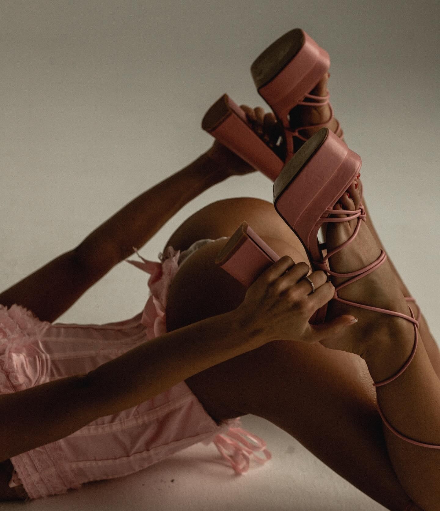 Маринка привлекательная девушка из Прохладного цена от 4000 руб