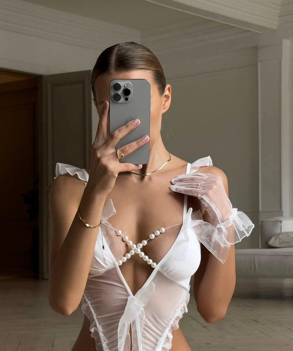 Людмила привлекательная девушка из Прохладного цена от 6000 руб