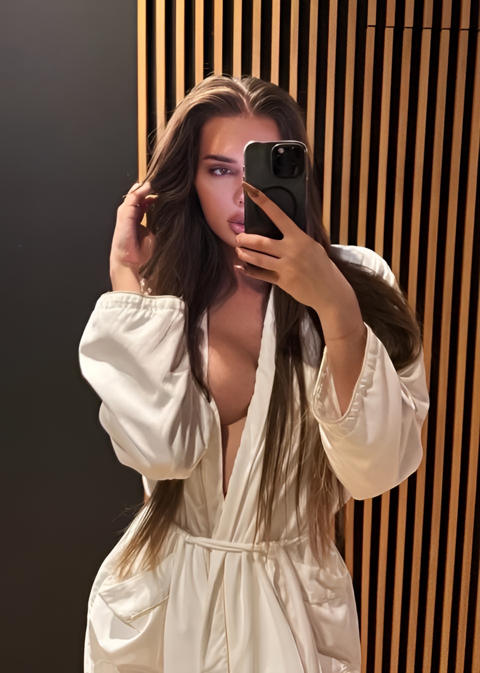 АНАСТАСИЯ ВЕЛИКАЯ привлекательная девушка из Прохладного цена от 18000 руб