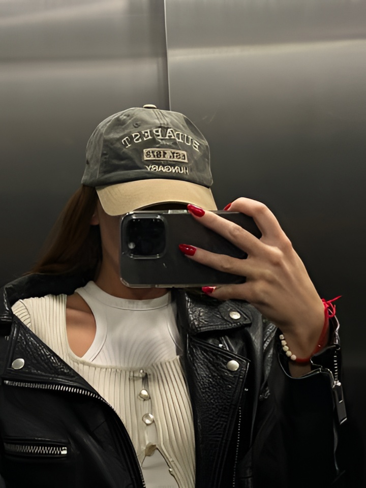 Индивидуалка Агнесса, доступна для личного знакомства от 4000 руб