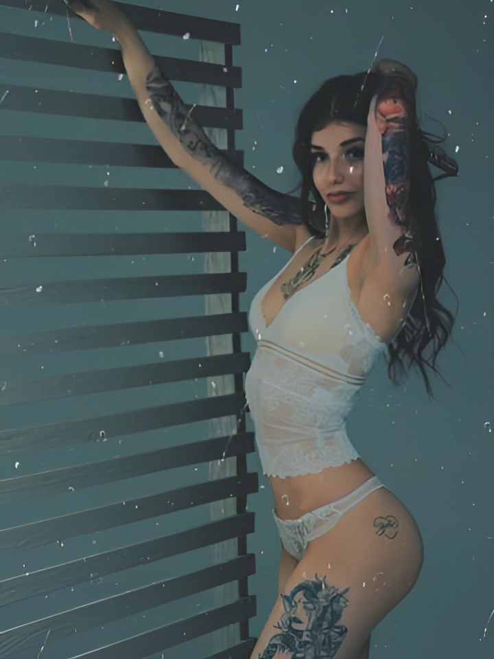 Индивидуалка Алла, доступна для личного знакомства от 2500 руб