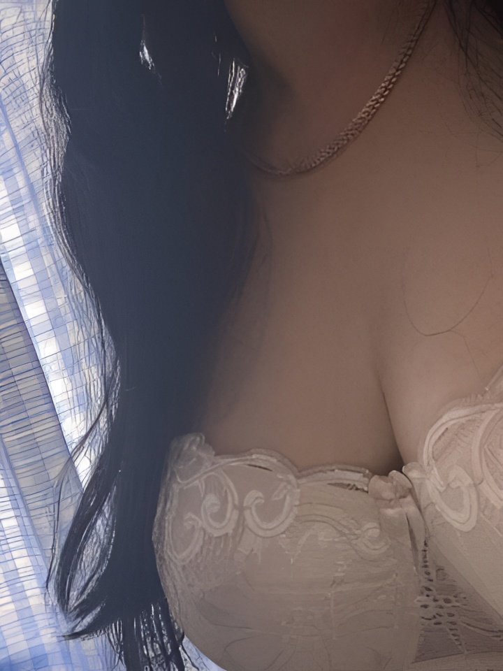 Индивидуалка Эрика, доступна для личного знакомства от 1500 руб