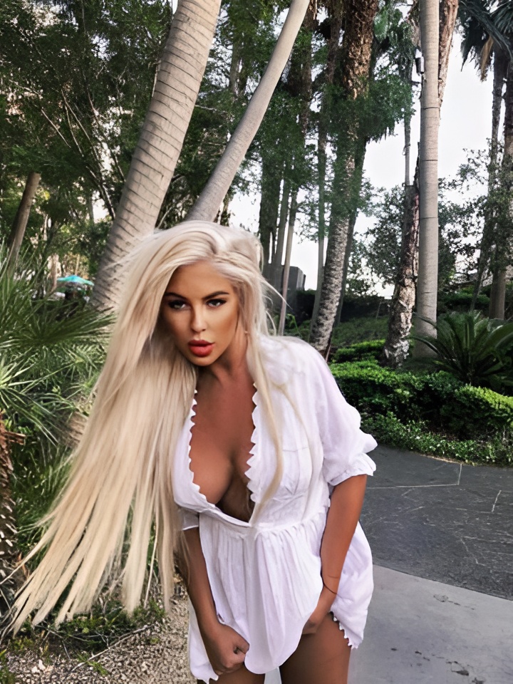 Индивидуалка Хельга, доступна для личного знакомства от 5000 руб