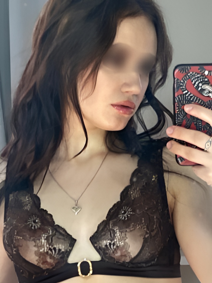 Индивидуалка Надежда, доступна для личного знакомства от 10000 руб