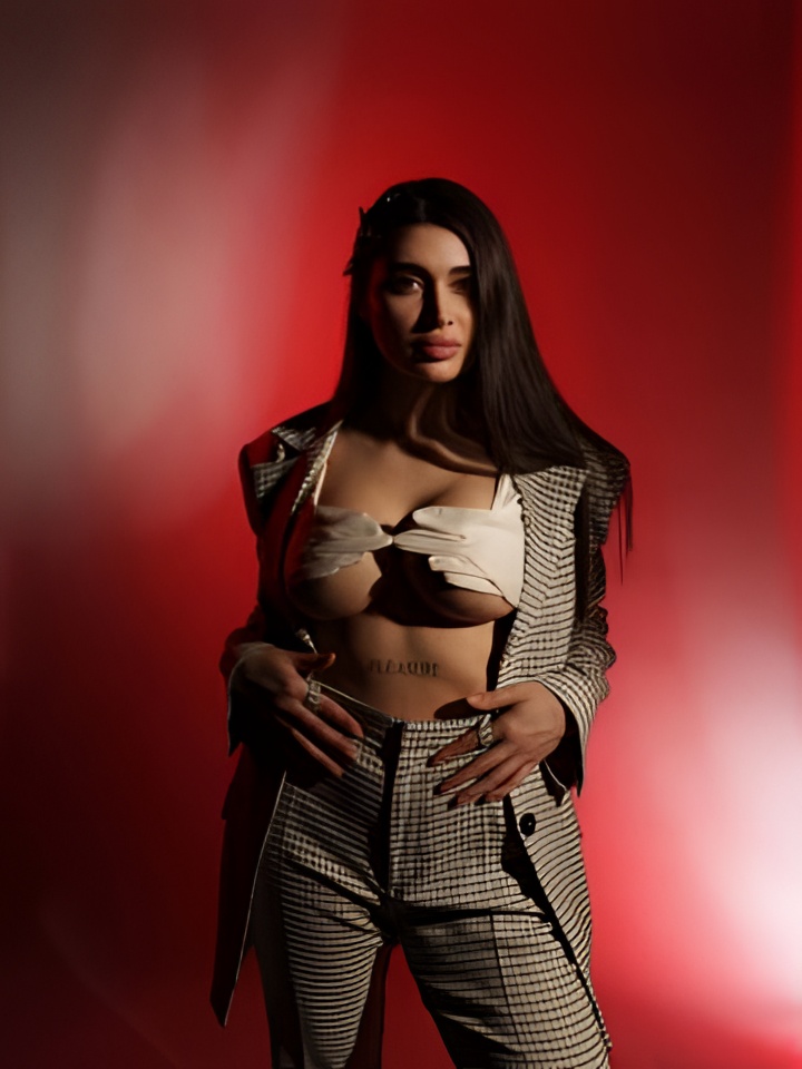 Индивидуалка Наталья, доступна для личного знакомства от 2000 руб