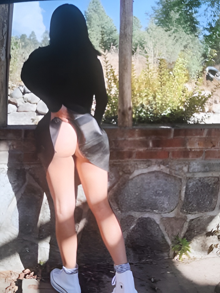 Индивидуалка Снежана, доступна для личного знакомства от 2000 руб