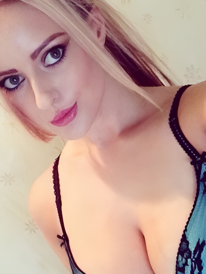 Индивидуалка Зина, доступна для личного знакомства от 2000 руб