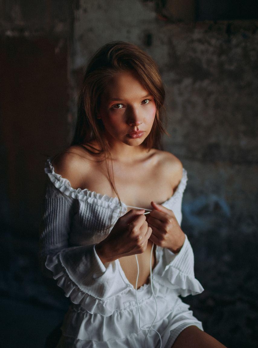 Индивидуалка Галина, доступна для личного знакомства от 8000 руб