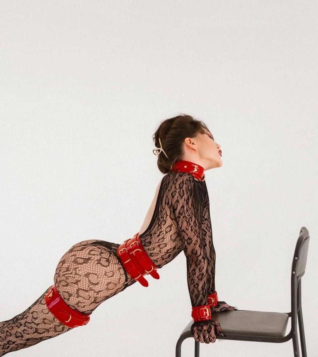 Индивидуалка Тася, доступна для личного знакомства от 6000 руб