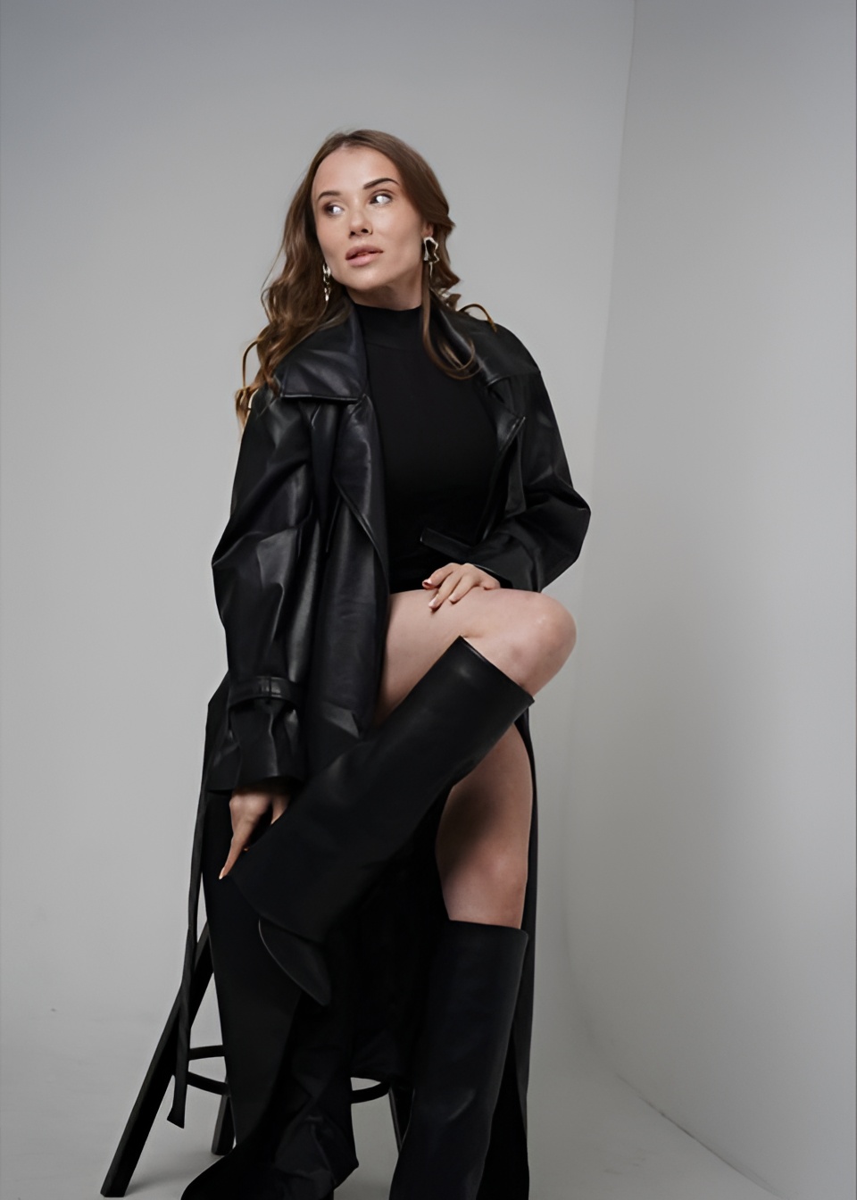 Индивидуалка Ирина, доступна для личного знакомства от 1500 руб