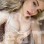 Ангелина