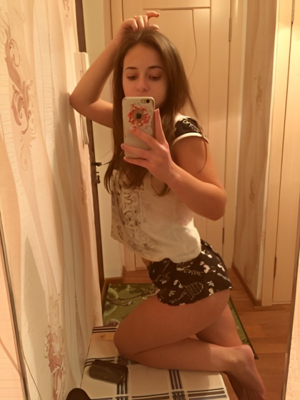 Гелена из Прохладного