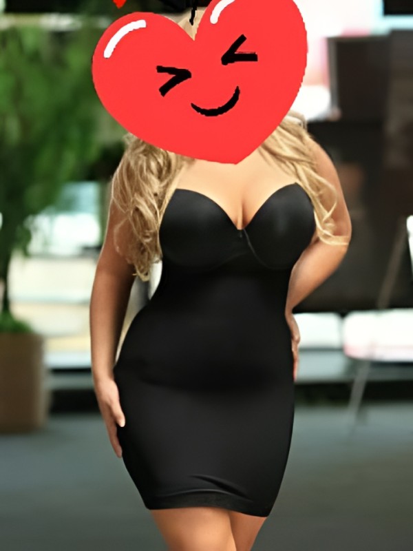 Ирма из Прохладного