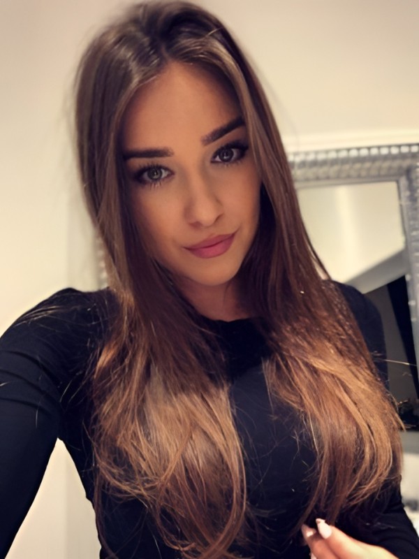 Мишель из Прохладного