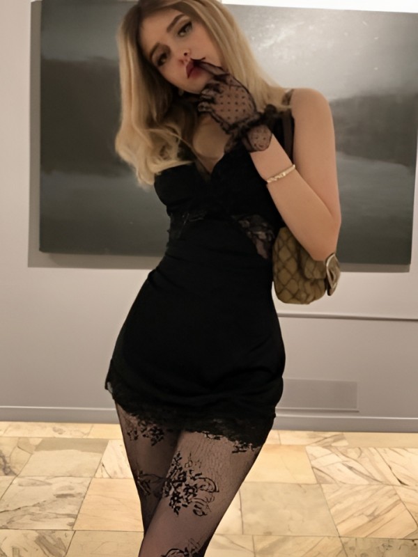 Надежда фото 4