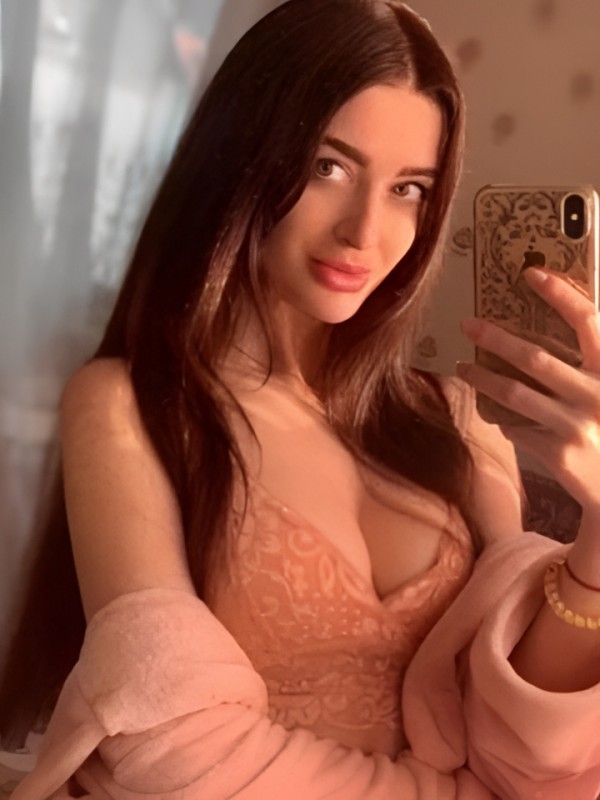 Ольга фото 3