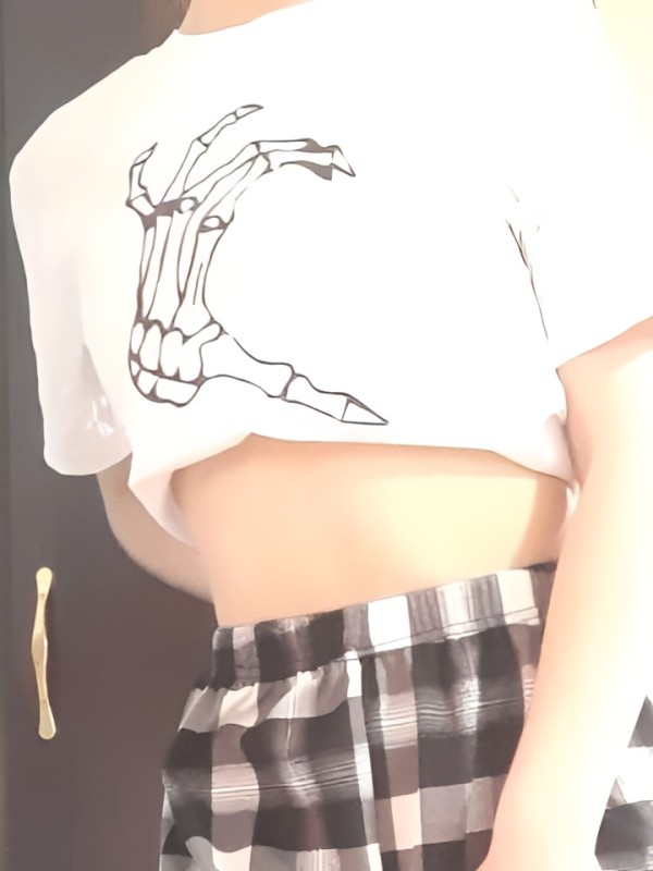 Веста фото 3