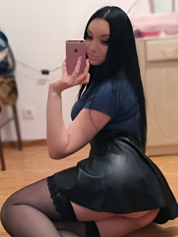 Злата фото 3