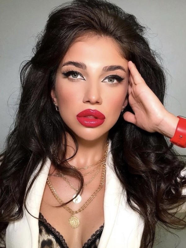 🎥 Влада из Прохладного