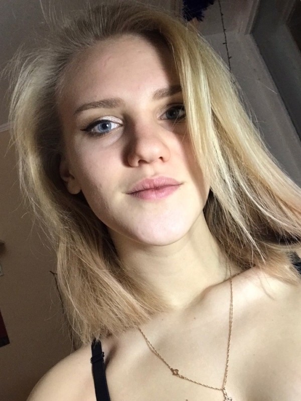 Алиса фото 6