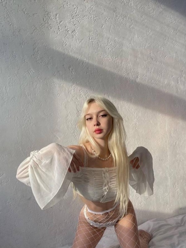 Катька фото 4