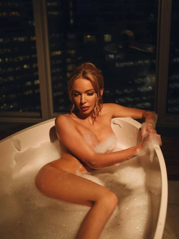 Наталия фото 4