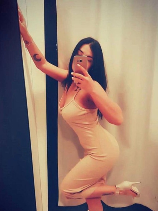 🎥 УЛЬЯНА из Прохладного