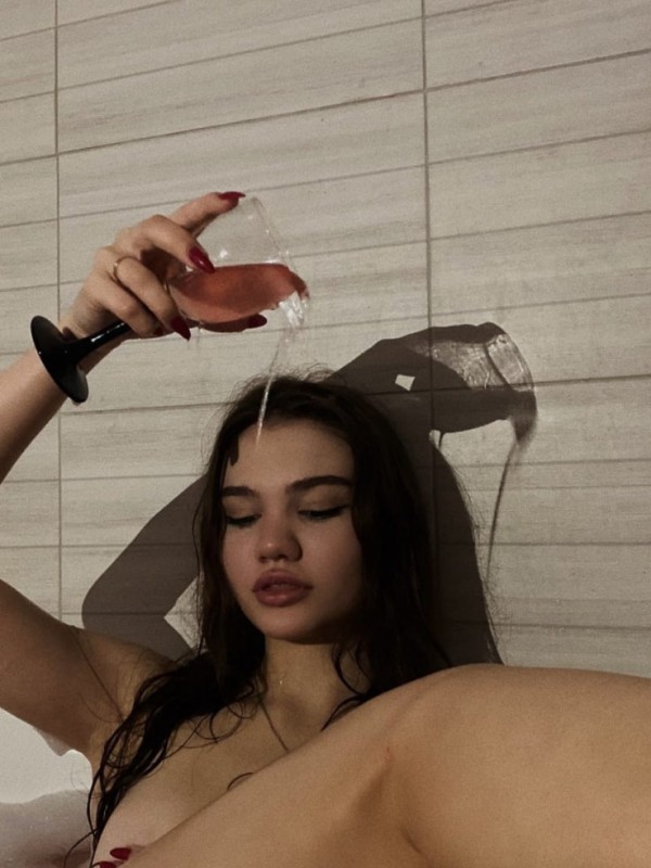 Светка фото 2