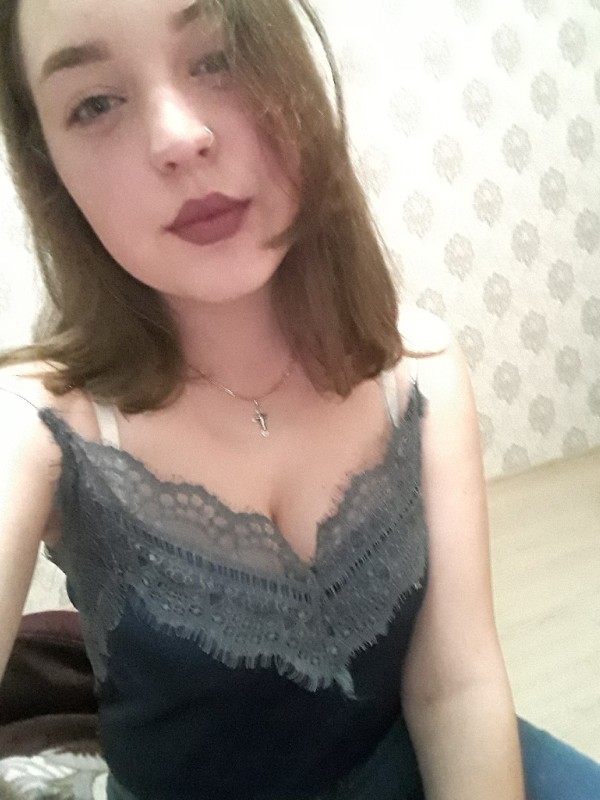 Влада фото 6